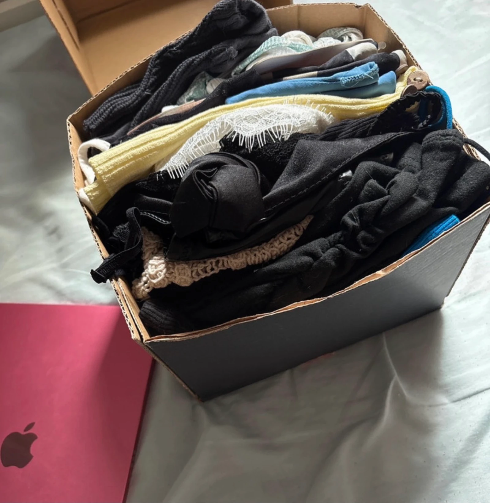 lot of tops – photo 2